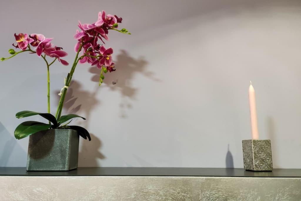 Mediterraneo Granate Apartman Roquetas de Mar Kültér fotó
